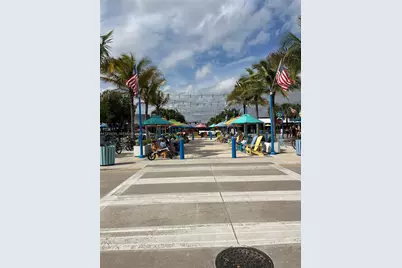 5208 NE 24th Ter #F109, Fort Lauderdale, FL 33308 - Photo 21