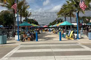 5208 NE 24th Terrace, Fort Lauderdale, FL 33308 - Photo 21