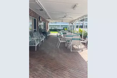 5208 NE 24th Ter #F109, Fort Lauderdale, FL 33308 - Photo 11