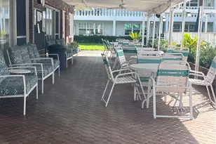 5208 NE 24th Terrace, Fort Lauderdale, FL 33308 - Photo 11