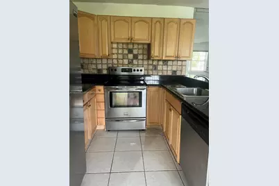 5208 NE 24th Ter #F109, Fort Lauderdale, FL 33308 - Photo 5