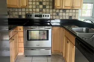 5208 NE 24th Terrace, Fort Lauderdale, FL 33308 - Photo 5