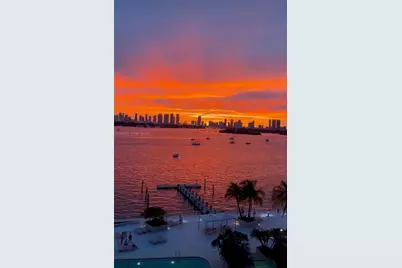 1200 West Ave #704, Miami Beach, FL 33139 - Photo 21