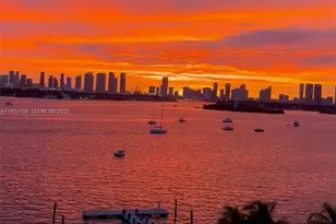1200 West Ave, Miami Beach, FL 33139 - Photo 21