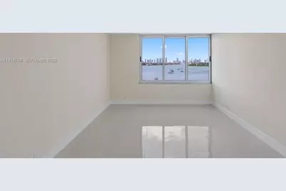 1200 West Ave #704, Miami Beach, FL 33139 - Photo 9