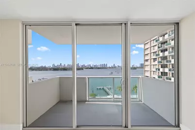 1200 West Ave #704, Miami Beach, FL 33139 - Photo 7