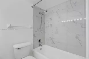 1200 West Ave, Miami Beach, FL 33139 - Photo 11