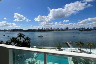 1200 West Ave, Miami Beach, FL 33139 - Photo 23