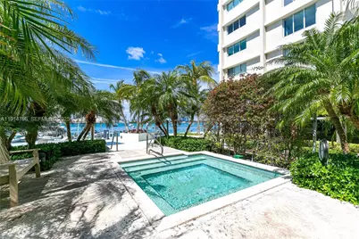 1200 West Ave #704, Miami Beach, FL 33139 - Photo 29