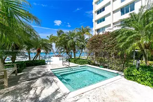 1200 West Ave, Miami Beach, FL 33139 - Photo 29