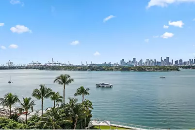 1200 West Ave #704, Miami Beach, FL 33139 - Photo 33
