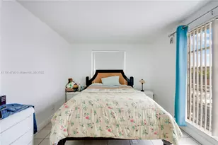 9423 SW 76th St, Miami, FL 33173 - Photo 9
