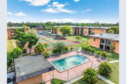 9423 SW 76th St #W21, Miami, FL 33173 - Photo 19