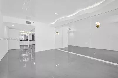 16485 Collins Ave #1236, Sunny Isles Beach, FL 33160 - Photo 27