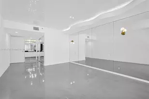 16485 Collins Ave, Sunny Isles Beach, FL 33160 - Photo 27