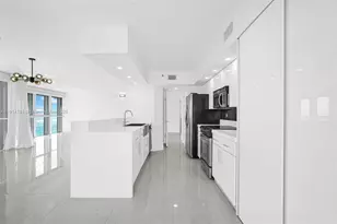 16485 Collins Ave, Sunny Isles Beach, FL 33160 - Photo 55