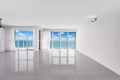 16485 Collins Ave #1236, Sunny Isles Beach, FL 33160 - Photo 21