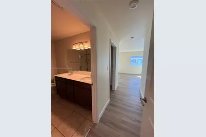 1021 NW 5 #1021, Florida City, FL 33034 - Photo 9