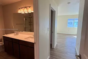 1021 NW 5, Florida City, FL 33034 - Photo 9