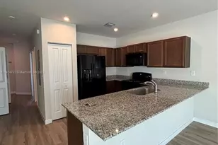 1021 NW 5, Florida City, FL 33034 - Photo 3