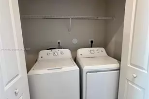 1021 NW 5, Florida City, FL 33034 - Photo 13