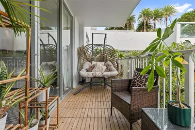 2801 NE 183rd St #108W, Aventura, FL 33160 - Photo 31