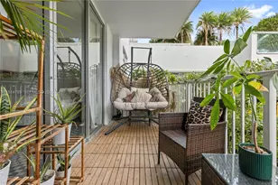 2801 NE 183rd St, Aventura, FL 33160 - Photo 31