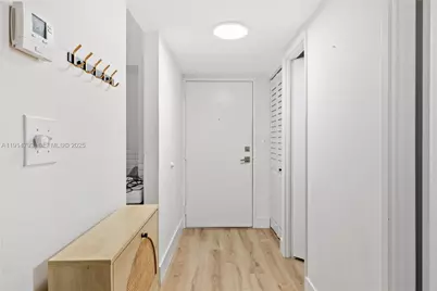 2801 NE 183rd St #108W, Aventura, FL 33160 - Photo 27