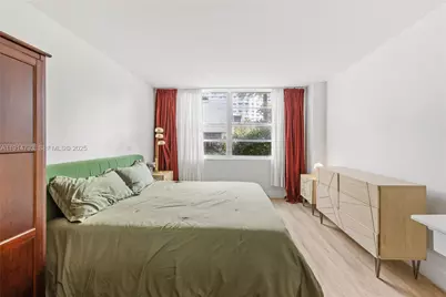 2801 NE 183rd St #108W, Aventura, FL 33160 - Photo 13