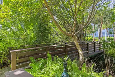 2801 NE 183rd St #108W, Aventura, FL 33160 - Photo 43