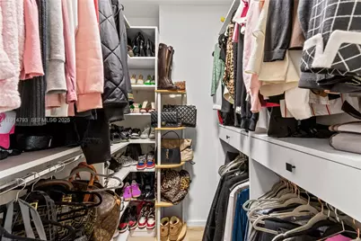 2801 NE 183rd St #108W, Aventura, FL 33160 - Photo 21