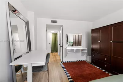 2801 NE 183rd St #108W, Aventura, FL 33160 - Photo 19