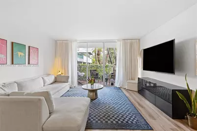 2801 NE 183rd St #108W, Aventura, FL 33160 - Photo 3