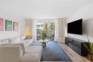 2801 NE 183rd St, Aventura, FL 33160 - Photo 3