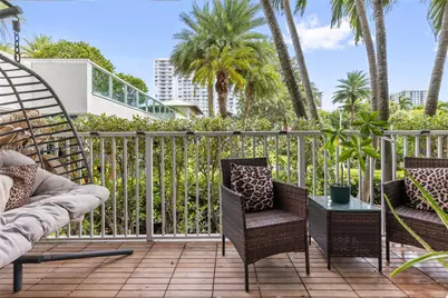 2801 NE 183rd St #108W, Aventura, FL 33160 - Photo 29