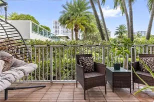 2801 NE 183rd St, Aventura, FL 33160 - Photo 29