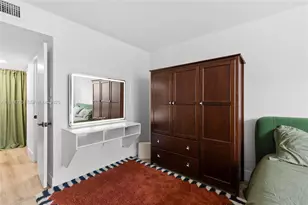2801 NE 183rd St, Aventura, FL 33160 - Photo 17