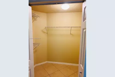 4537 SW 134th Ave #0, Miramar, FL 33027 - Photo 17