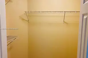 4537 SW 134th Ave, Miramar, FL 33027 - Photo 17