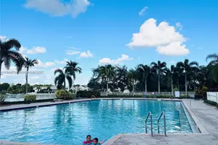 4537 SW 134th Ave, Miramar, FL 33027 - Photo 29