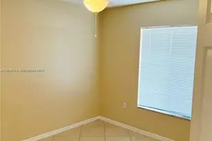 4537 SW 134th Ave, Miramar, FL 33027 - Photo 13