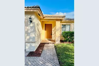 4537 SW 134th Ave #0, Miramar, FL 33027 - Photo 3