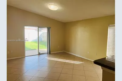 4537 SW 134th Ave #0, Miramar, FL 33027 - Photo 9