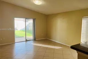 4537 SW 134th Ave, Miramar, FL 33027 - Photo 9