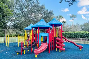 4537 SW 134th Ave, Miramar, FL 33027 - Photo 31