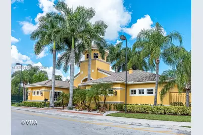 4537 SW 134th Ave #0, Miramar, FL 33027 - Photo 25
