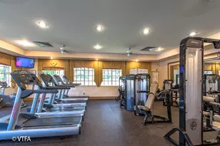 4537 SW 134th Ave, Miramar, FL 33027 - Photo 23