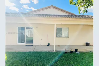 4537 SW 134th Ave #0, Miramar, FL 33027 - Photo 21