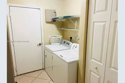 4537 SW 134th Ave #0, Miramar, FL 33027 - Photo 19