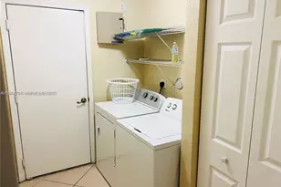 4537 SW 134th Ave, Miramar, FL 33027 - Photo 19